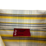Levi’s Red Tab Y2K Shirt (L)
