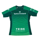 BLK Connacht Rugby 2022/23 Home Jersey (S)