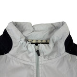 Yash HP Computers Software Services 90s Windbreaker (XL)