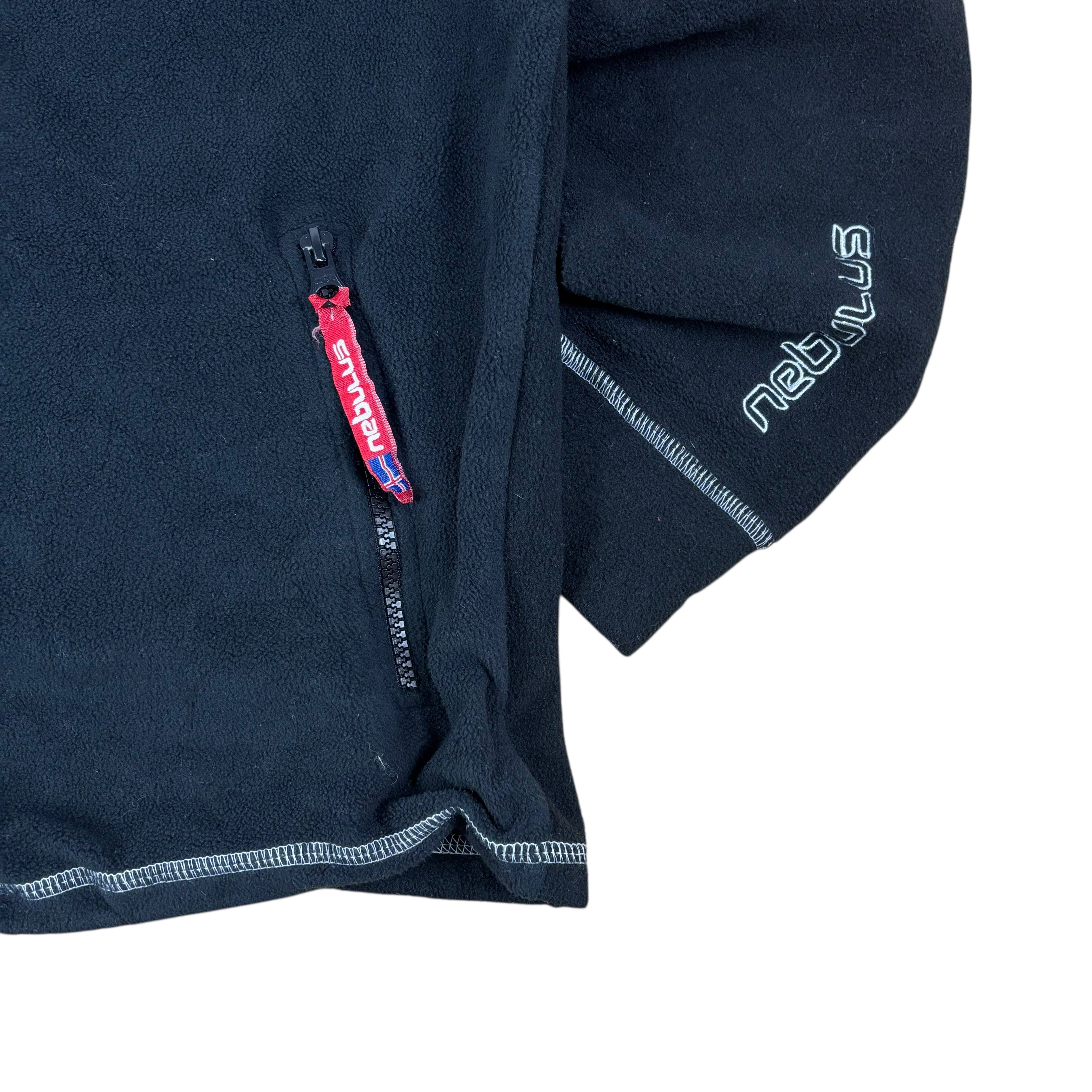 Nebulus Arctic Exploration Fleece (L)