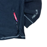 Nebulus Arctic Exploration Fleece (L)