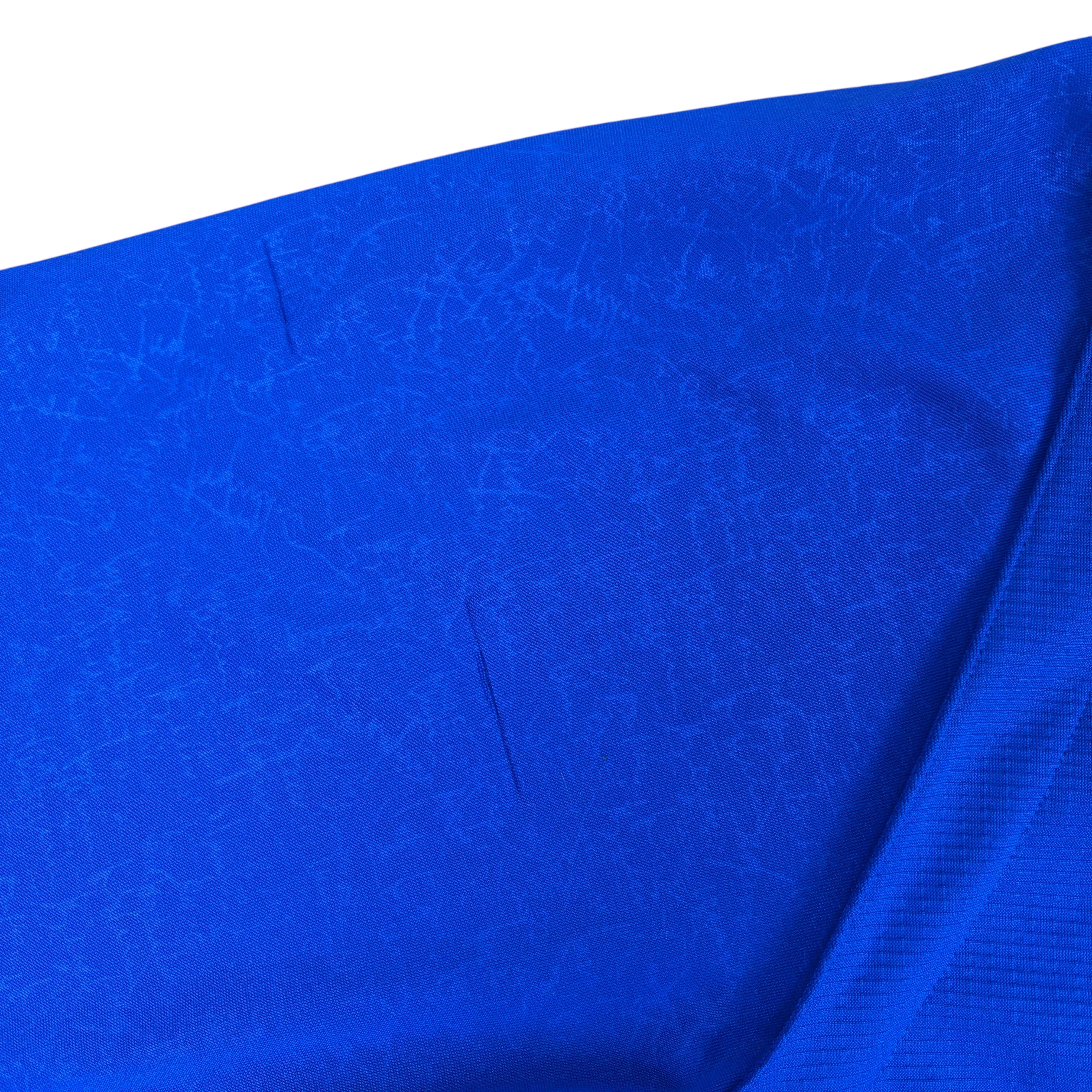 Adidas Chelsea FC 2016/17 Home Sweater (M)