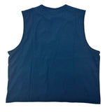 Puma Black Utility Vest (L)