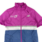 New Balance TCS London Marathon 2022 Windbreaker (Women’s S)