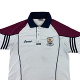 O’Neills Galway GAA 2004/05 Away Training Jersey (L)