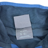 Jack Wolfskin Navy Nanuk 100 Fleece (Women’s S)