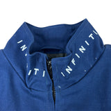 JHDesign NASCAR RedBull Infiniti Racing Jacket (L-XL)