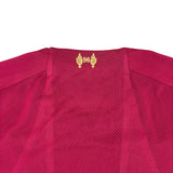 New Balance Liverpool FC 2019/20 Home Jersey (L)