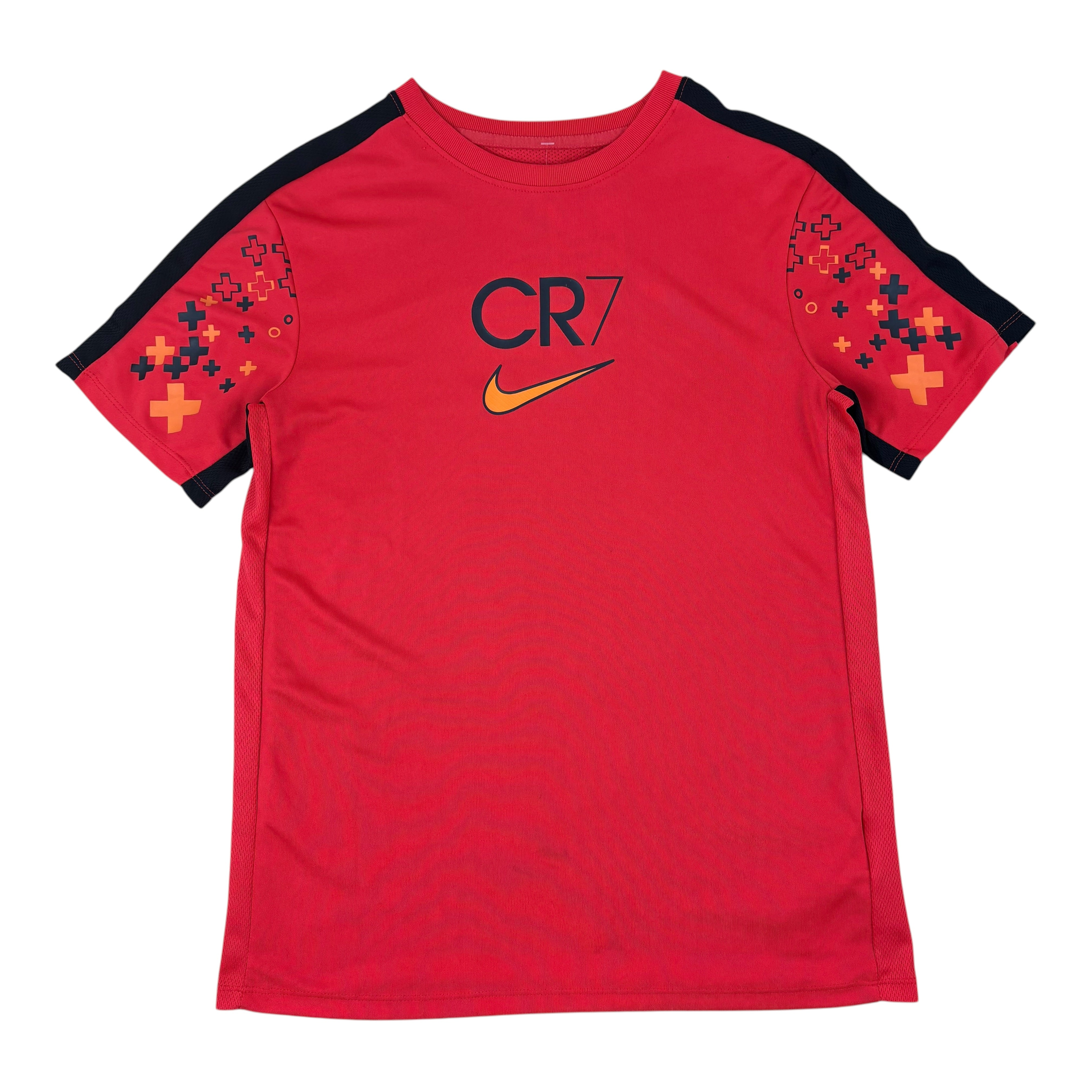 Nike Cristiano Ronaldo CR7 Jersey (10-12yrs)