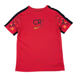 Nike Cristiano Ronaldo CR7 Jersey (10-12yrs)