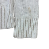 Polo Ralph Lauren USA Flag Knitted Sweater (8-10yrs)