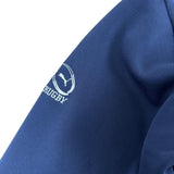 Puma Ireland Rugby IRFU 2013/14 Track Jacket (S)
