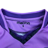 Macron Twynham Rangers No.1 Goalie Jersey (S)
