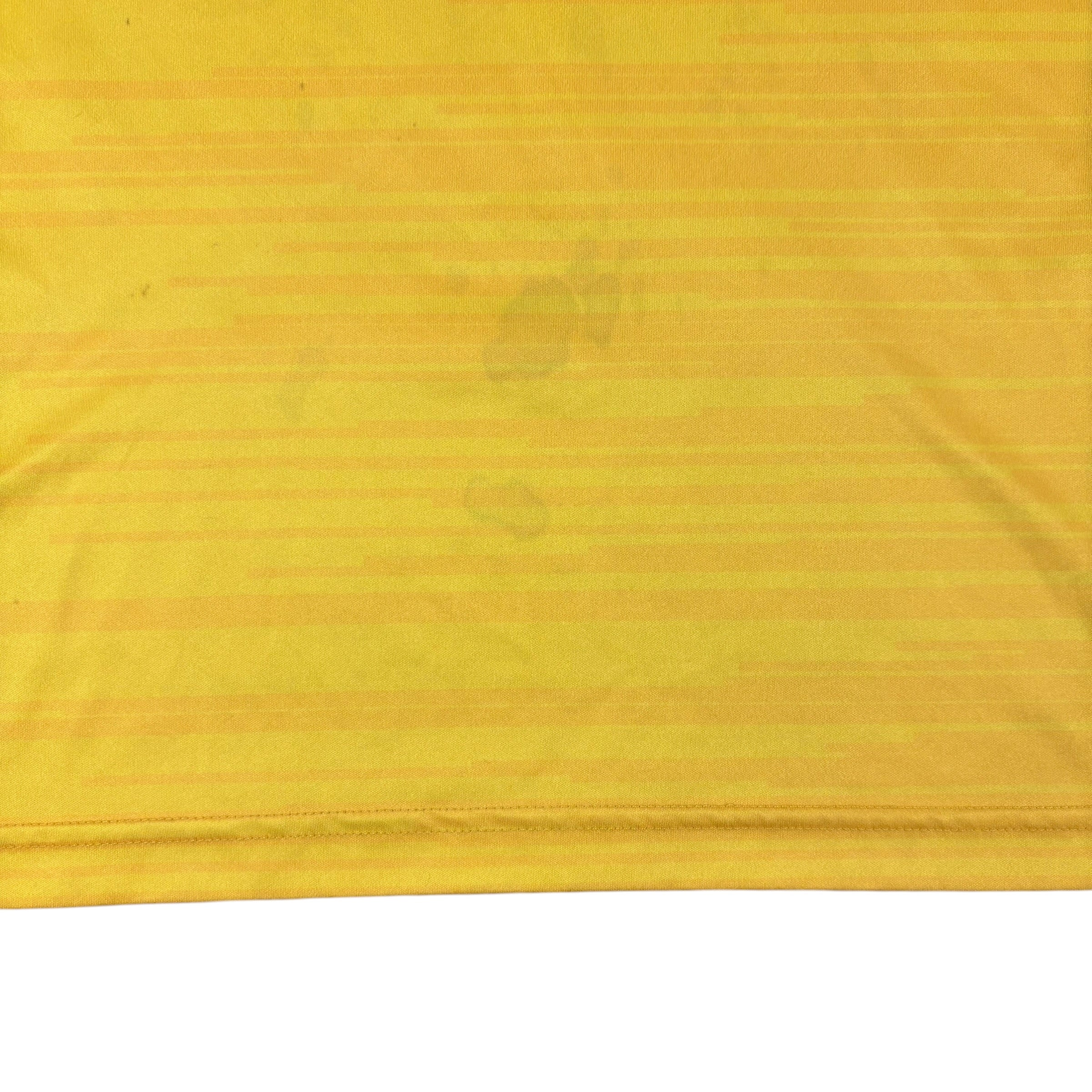 Umbro Lourdes Celtic FC 2020/24 Away Jersey (L)