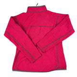 Mammut Pink Eschler Fleece (Women’s L)