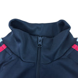 Adidas Manchester United 2022/23 Away Track Jacket (S)