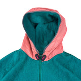 ThinkOPink Vintage PolarLite Fleece (XL)