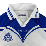 O’Neills Lorrha Dorrha GAA Tipperary GAA Draw 2004 No.20 Jersey (L)
