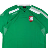 Primato FC Ceresio Figino 2011/12 Away Jersey (L)