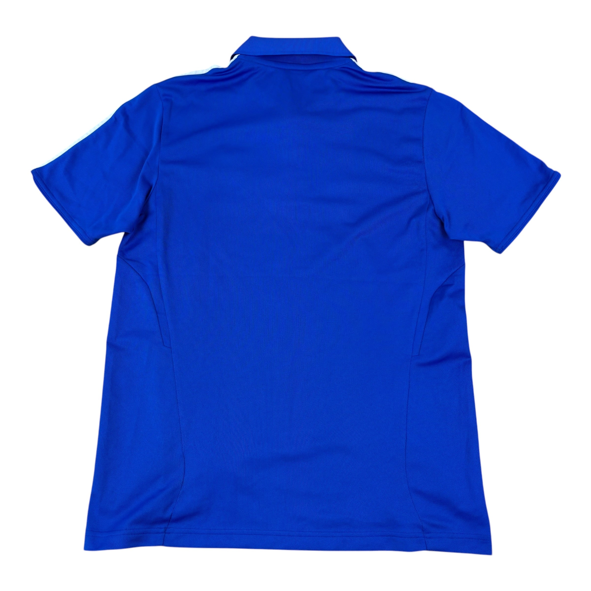 Adidas Chelsea FC 2011/12 Training Jersey (M)