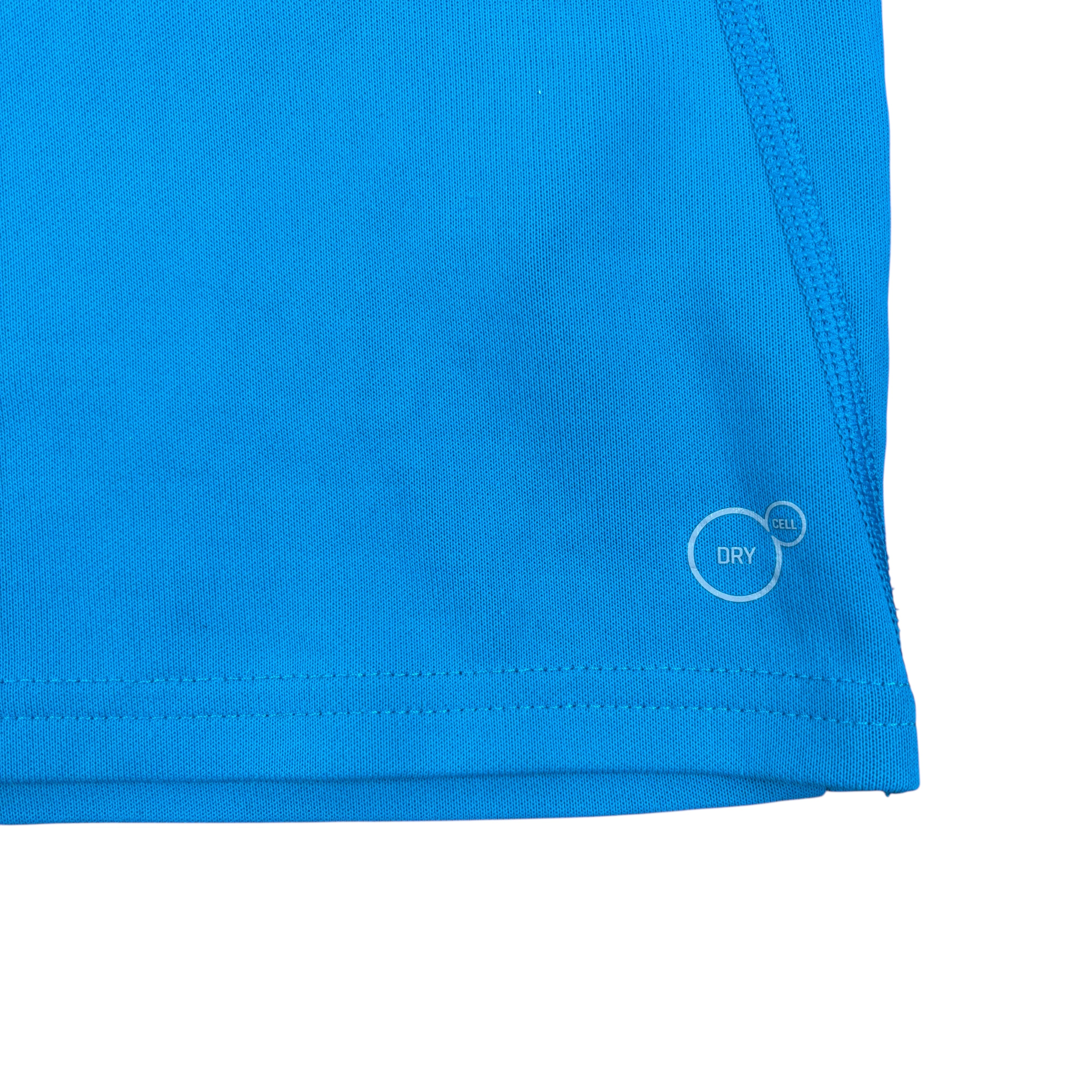Puma IRFU Ireland Rugby 2013/14 Training Jersey (M)