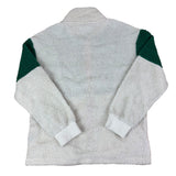 Free Nature Colourblock Fleece (S)