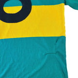 O’Neills Portroe GAA 1990s Home Jersey (L)