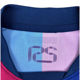 Nike FC Barcelona 2024/25 Home Jersey (9-10yrs)