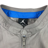 Jordan AJ1 Muscle Windbreaker (L)