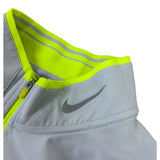 Nike Golf Tour Performance Q-Zip Track Jacket (S)