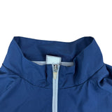 Nike Ronaldinho R10 Windbreaker (M)