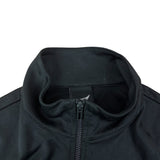 Adidas New Zealand All Blacks Rugby 2016/17 Track Jacket (L)