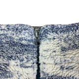 Northern Reflections Sailing Fleece (S)