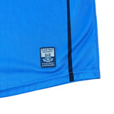 O’Neills Dublin GAA 2016/18 Home Jersey (L)