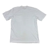 Dickies White Pocket Tee (L)