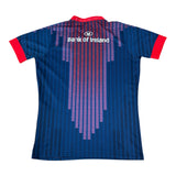 Adidas Munster Rugby 2019/20 Alternate Jersey (M)