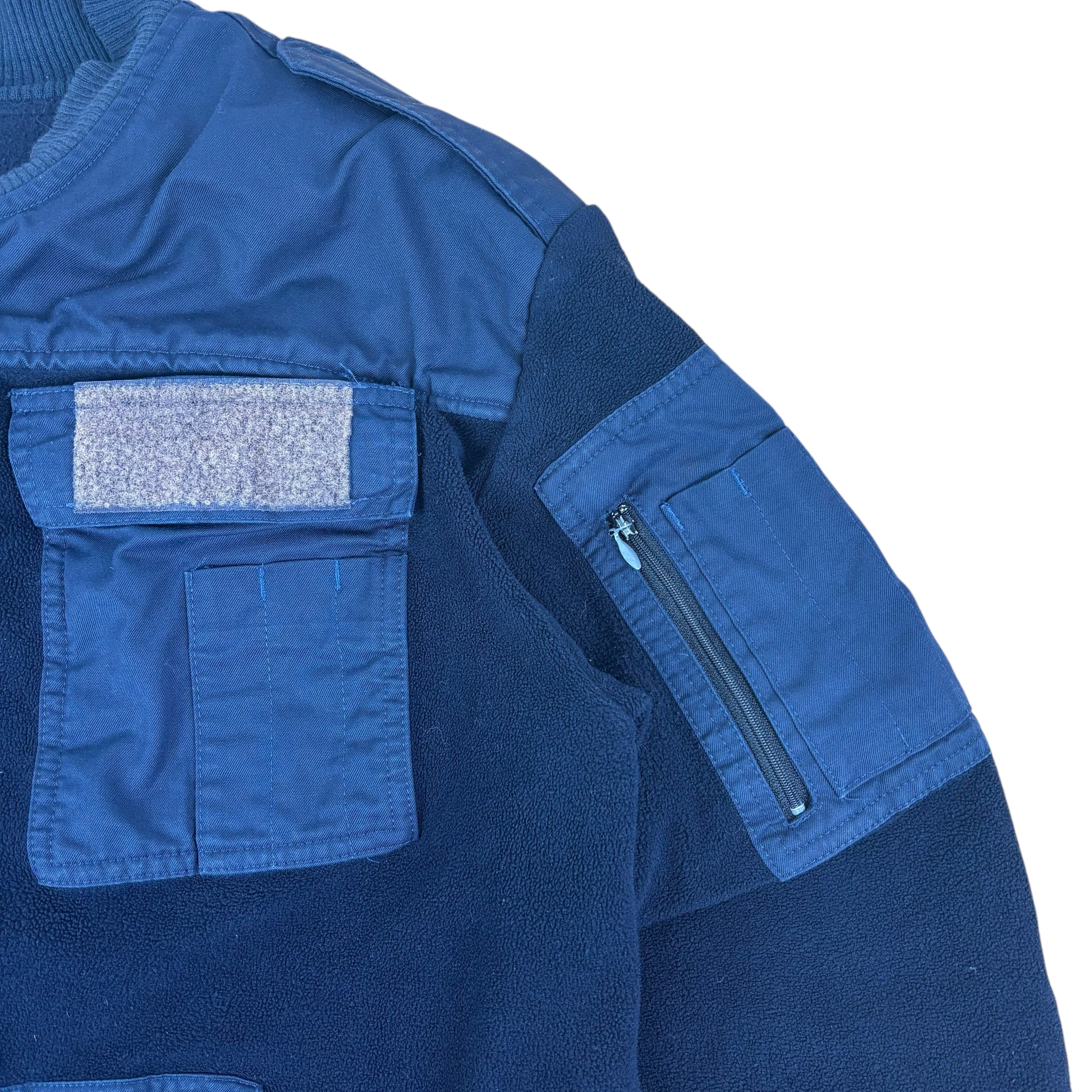 Gard Vintage Military Fleece (XL)