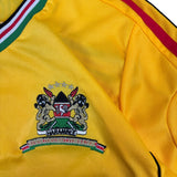 Sport Kenya National Team Retro Home Jersey (Women’s L)