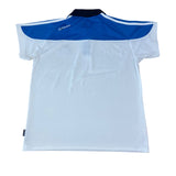 O’Neills Dublin GAA 2014/16 Away Training Jersey (M)