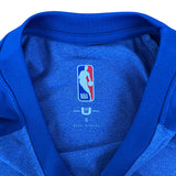 NBA Golden State Warriors Tee (S)