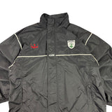 O’Neills Kildare GAA 90s Windbreaker (XL)