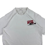 Marlboro Racing F1 Graphic Tee (S)