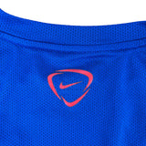 Nike Manchester United FC 2014/15 Training Jersey (M)