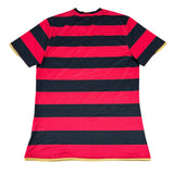 Nike CR Flamengo 2008/09 Home Jersey (2XL)