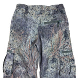 Mossy Oak RealTree Camouflage Hunting Pants (Youth L)