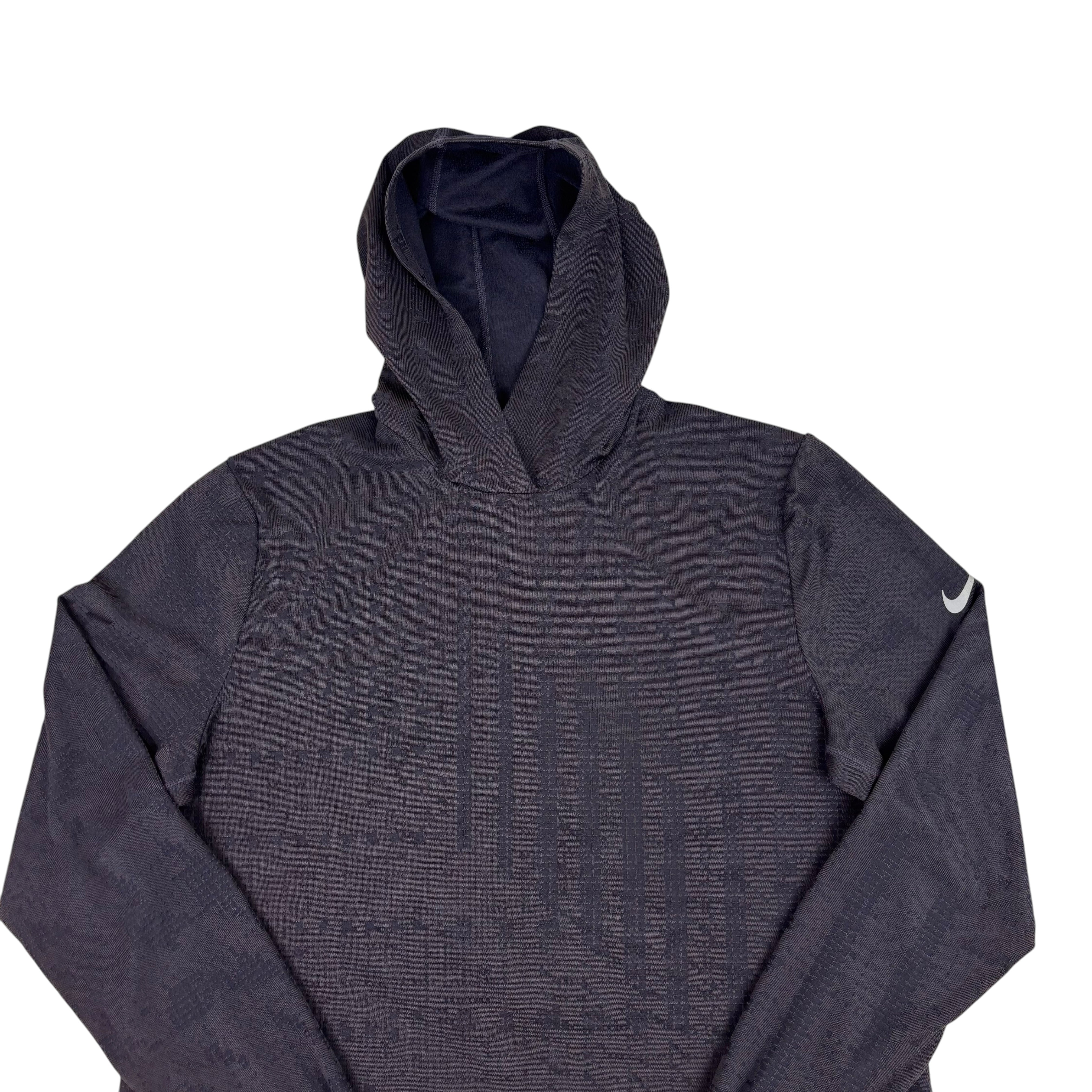 Nike Running Dri-FitADV Hoodie (Women’s XL)