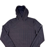 Nike Running Dri-FitADV Hoodie (Women’s XL)