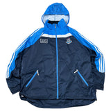 O’Neills Dublin GAA 2014 Windbreaker (XL)