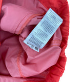 Columbia Coral Omni-Shield Windbreaker (Women’s M)