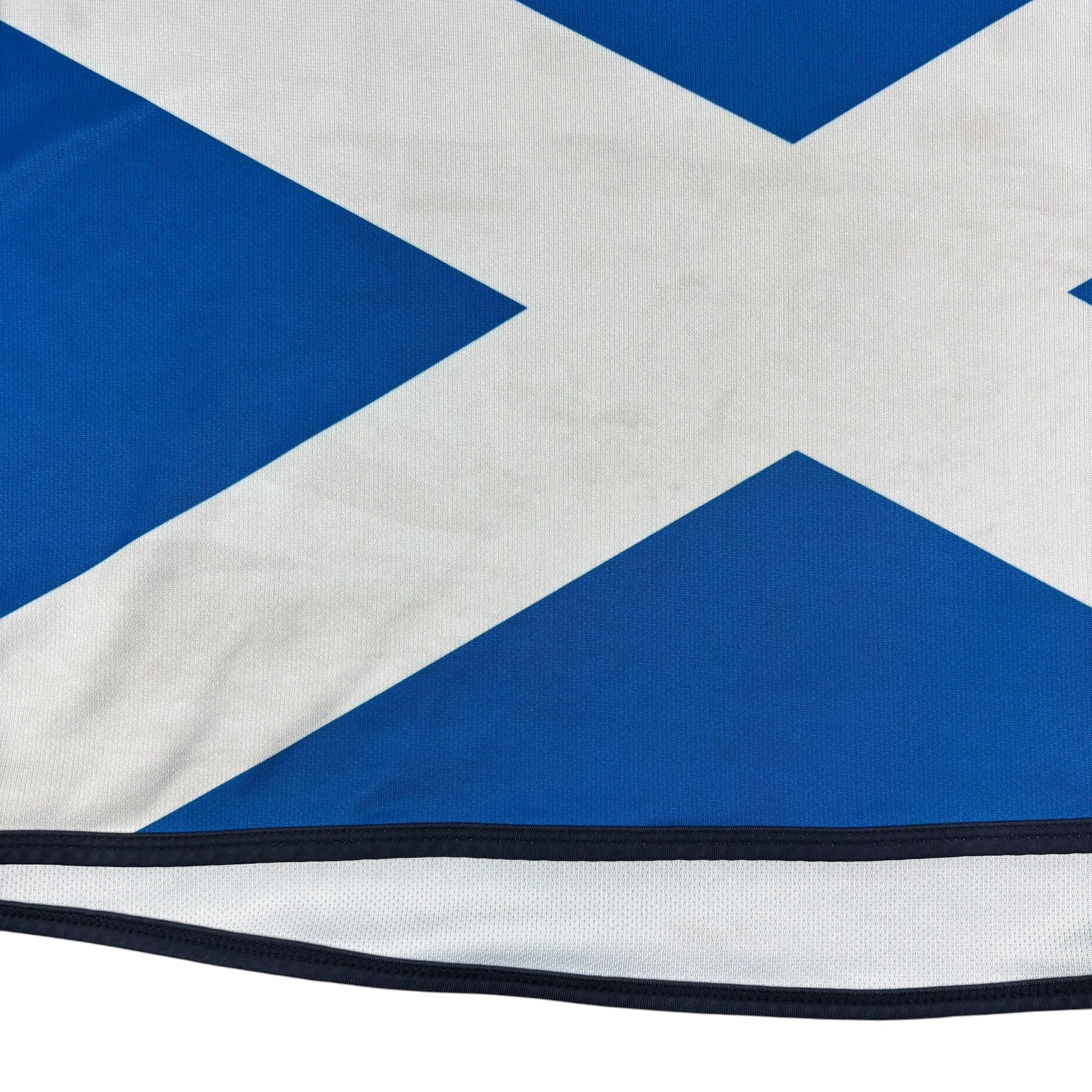 Canterbury Scotland Rugby 2012/13 Alternate Jersey (XL)